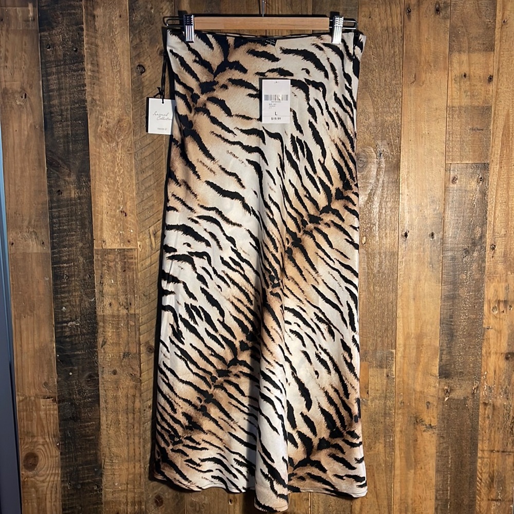 New with Tags!